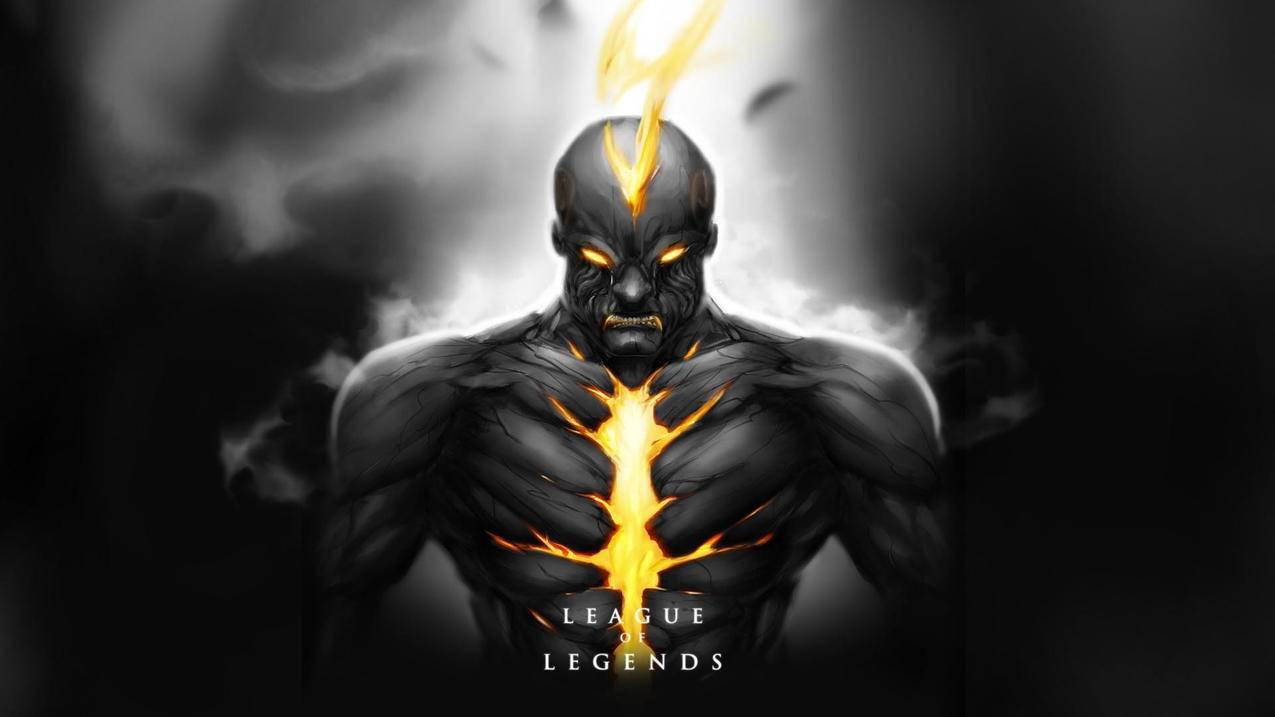 hero-image